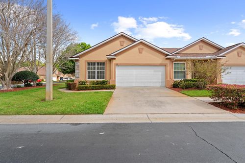 1102 Savannah Landings Avenue, VALRICO, FL, 33596 | Card Image