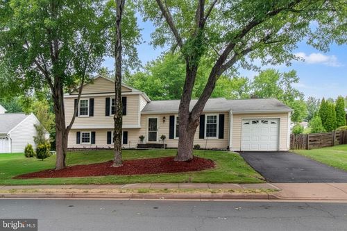 13626 Old Dairy Rd, HERNDON, VA, 20171-4015 | Card Image