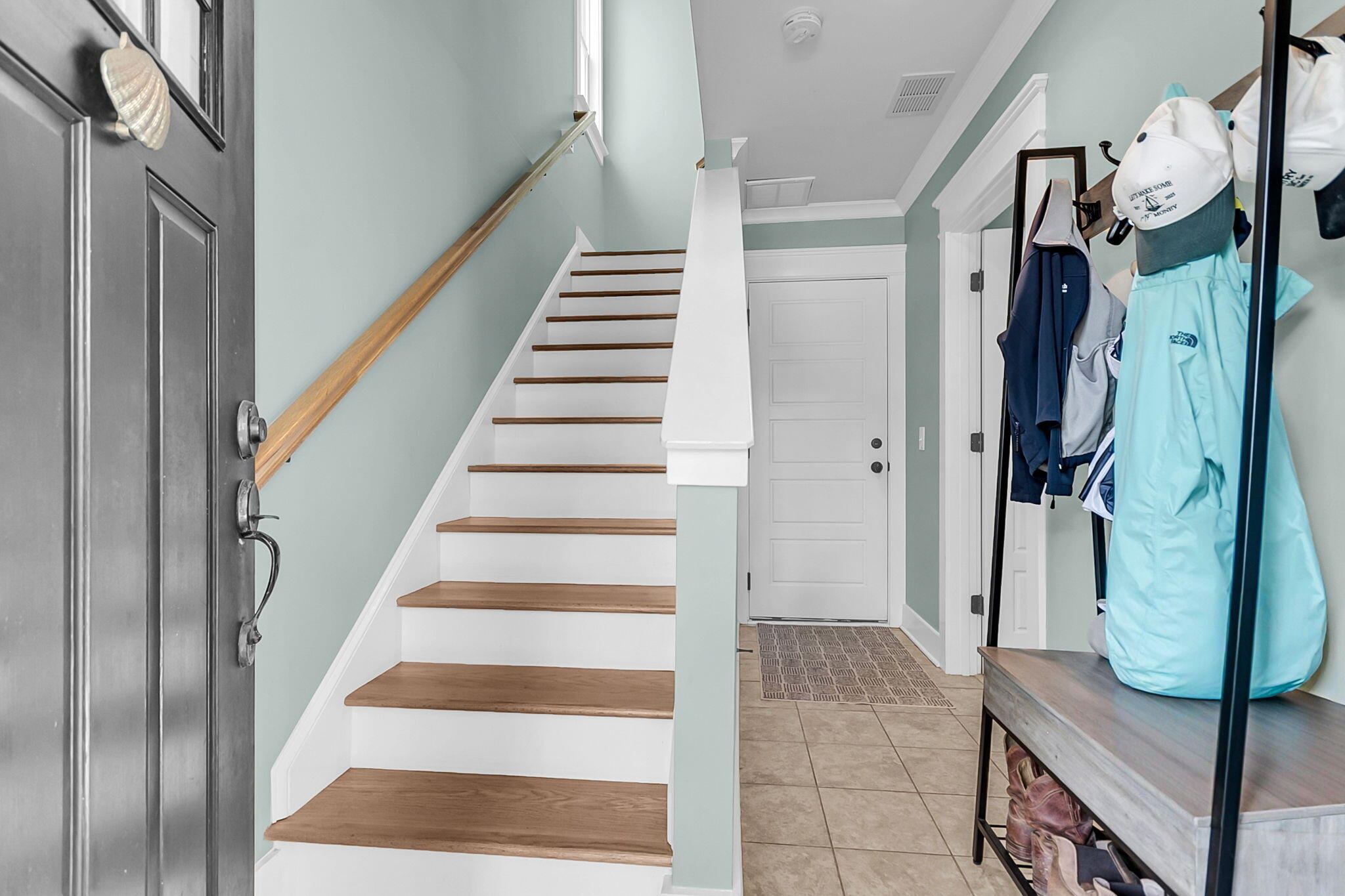 Residential in Mount Pleasant 3