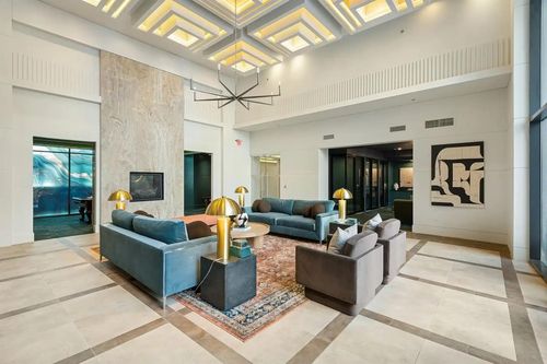 apt-436-2724 Kipling St, Houston, TX, 77098-1767 | Card Image