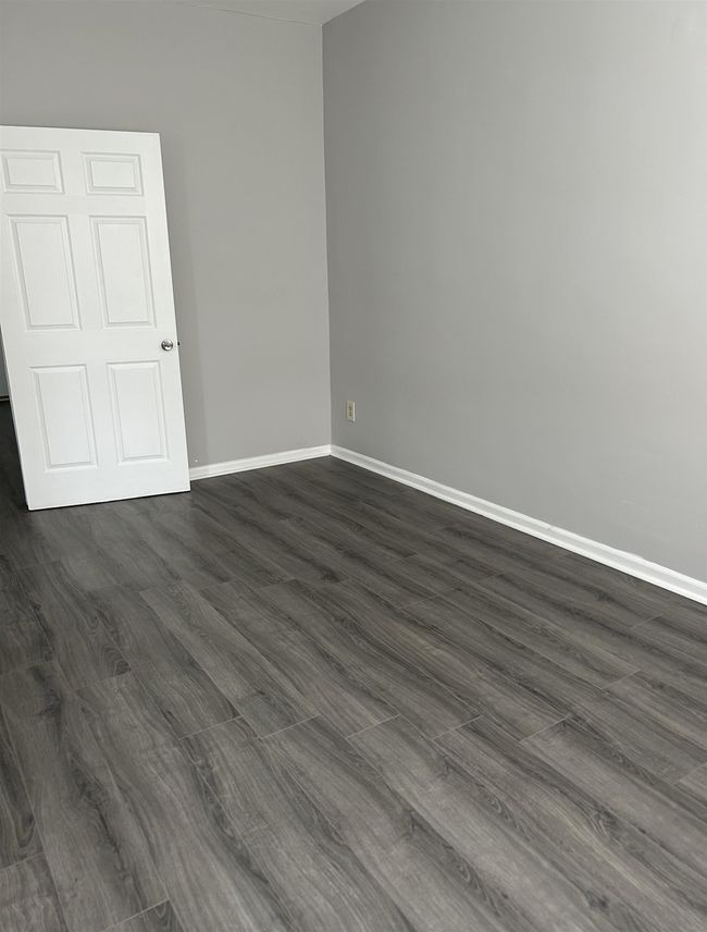 APT-1 - 339 Danforth Ave, House other with 2 bedrooms, 1 bathrooms and null parking in Jersey City NJ | Image 12