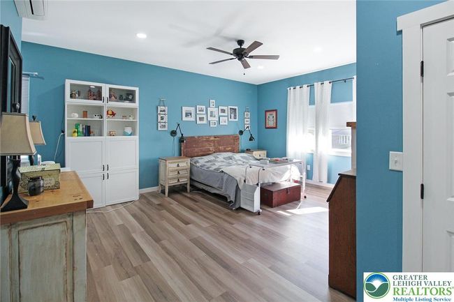 8539 Rextown Rd, House other with 4 bedrooms, 4 bathrooms and null parking in Slatington PA | Image 51