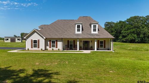 20178 County Road 452, Mineola, TX, 75773-9509 | Card Image