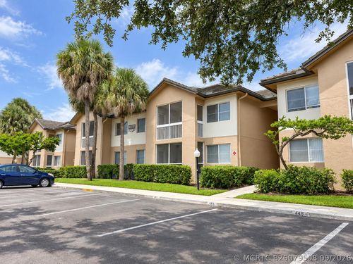 1415-9701 Westview Dr, Coral Springs, FL, 33076-2538 | Card Image