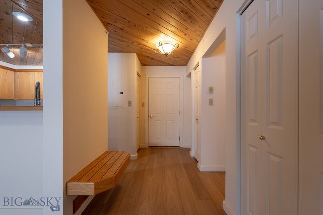 B2 - 155 Aurora Lights Dr, Condo with 2 bedrooms, 2 bathrooms and null parking in Big Sky MT | Image 24