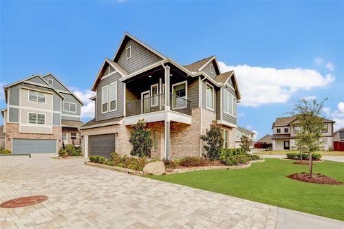 11831 Marbled White Ln, Humble, TX, 77346-5270 | Card Image