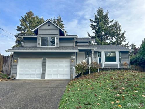 5042 Atchinson Drive Se, Olympia, WA, 98513 | Card Image