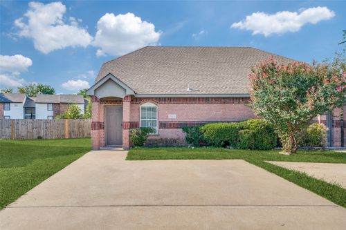 apt-a-325 Queens Ct S, Mansfield, TX, 76063-8339 | Card Image