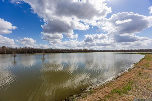 6019 Milton St, New Orleans, LA, 70112 | Card Image