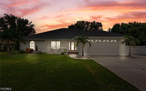 6872 Fairview St, FORT MYERS, FL, 33966-1133 | Card Image