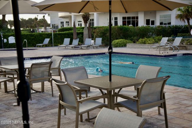 12 Via Salerno, House other with 4 bedrooms, 5 bathrooms and null parking in Palm Coast FL | Image 59
