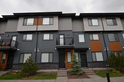 310 Corner Glen Cir Ne, Calgary, AB, T3N2E1 | Card Image