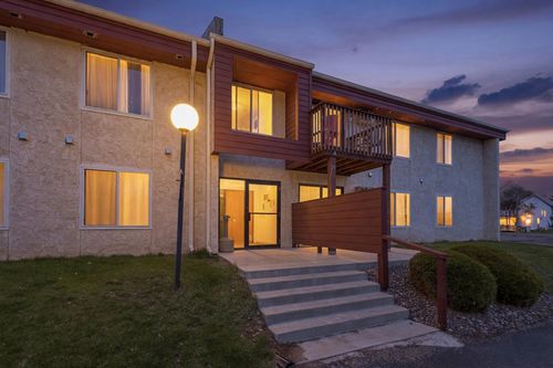 26-157 Mindy Lane, Montrose, MN, 55363 | Card Image