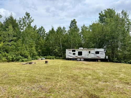 6933 N Browns Rd, Winter, WI, 54896 | Card Image