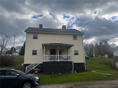 162 Front St, Hannastown, PA, 15635-1002 | Card Image