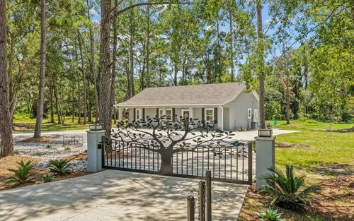 13966 86th Ter, Live Oak, FL, 32060-9015 | Card Image