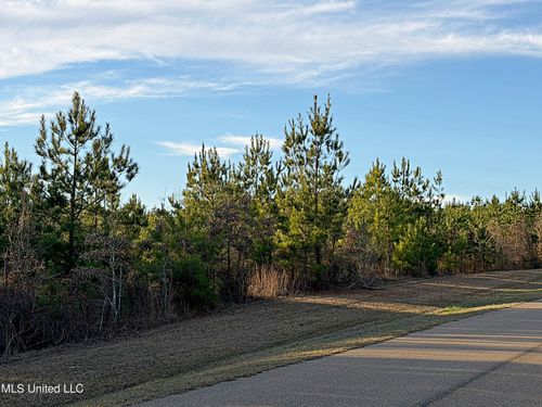 0 Airport Rd, Carthage, MS, 39051 | Card Image