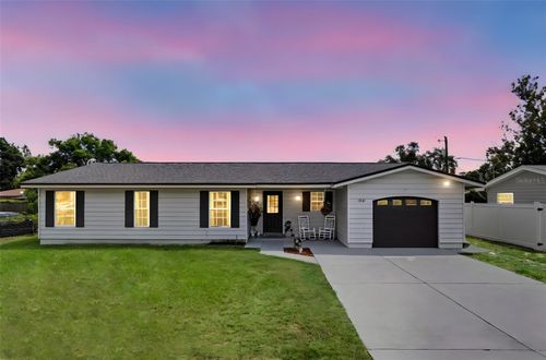 1001 Deltona Blvd, DELTONA, FL, 32725-6948 | Card Image