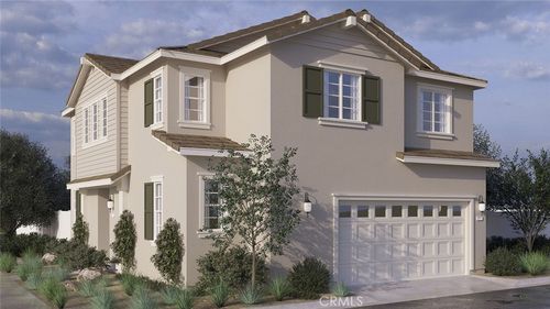 6363 Moonfire Ln, Fontana, CA, 92336-4057 | Card Image