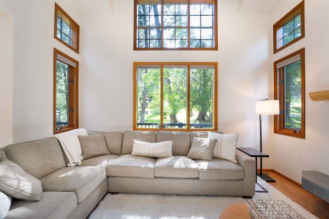 183 Eagle Bend Dr, Townhouse with 2 bedrooms, 3 bathrooms and null parking in Bigfork MT | Image 15
