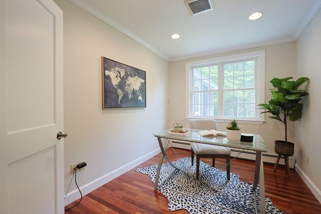 5 Taintor Dr, House other with 4 bedrooms, 5 bathrooms and 6 parking in Sudbury MA | Image 10