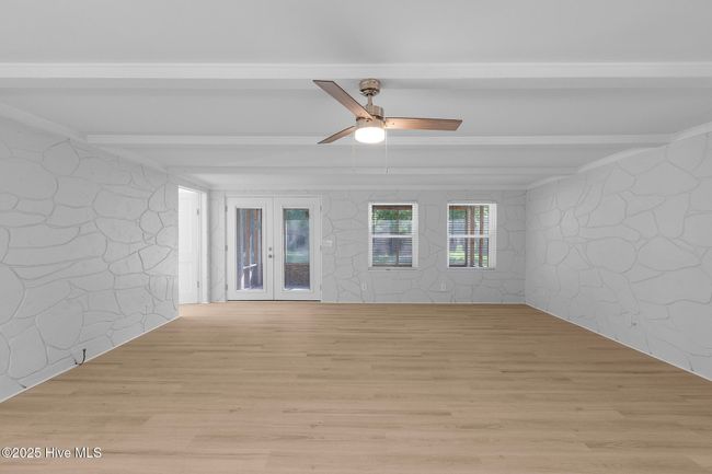 TRACT-1-2-3AND4 - 421 2 Nd St, House other with 2 bedrooms, 2 bathrooms and null parking in Hampstead NC | Image 10