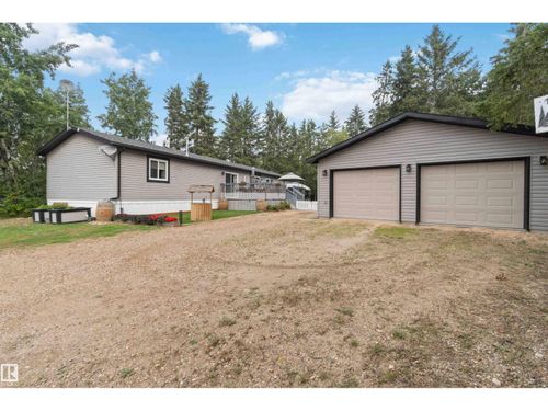 60331 Range Road 124, Smoky Lake County, AB, T0A3E0 | Card Image