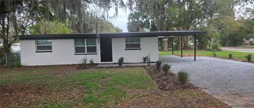 121 Plymouth Ave, Altamonte Springs, FL, 32701-2845 | Card Image