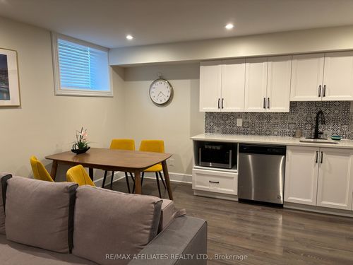 003-20 Beckwith St N, Smiths Falls, ON, K7A2B3 | Card Image