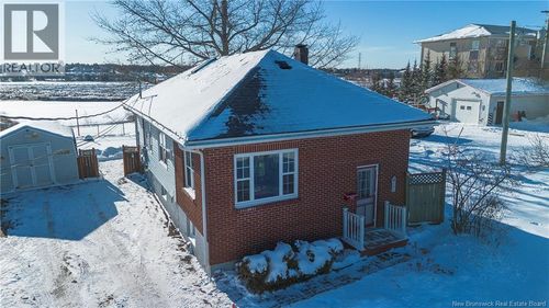 30 Salisbury Rd, Moncton, NB, E1E1A4 | Card Image