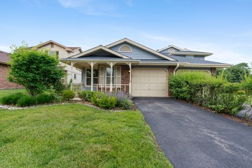 162 Pier Ct, Naperville, IL, 60565-1470 | Card Image