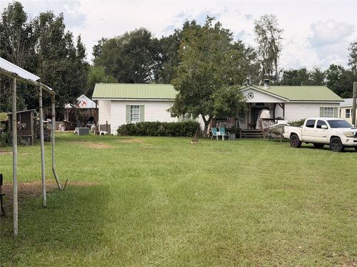 1933 Se 155th Street, SUMMERFIELD, FL, 34491 | Card Image