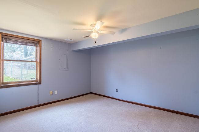 11836 Larkins Rd, House other with 4 bedrooms, 4 bathrooms and null parking in Brighton MI | Image 34