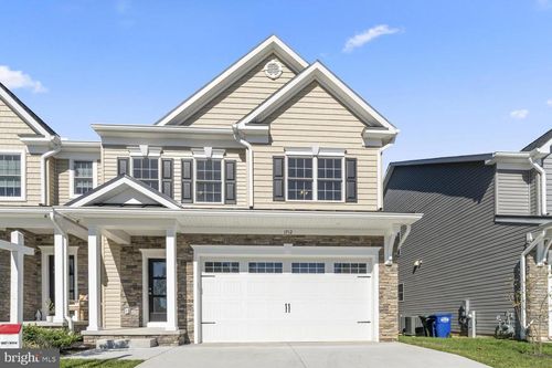 22-1712 Botanical Ct, SYKESVILLE, MD, 21784-5911 | Card Image