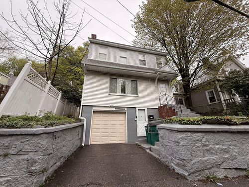 18 Pleasant St, Fitchburg, MA, 01420 | Card Image