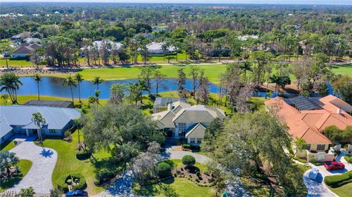 4356 Pond Apple Dr N, NAPLES, FL, 34119-8582 | Card Image