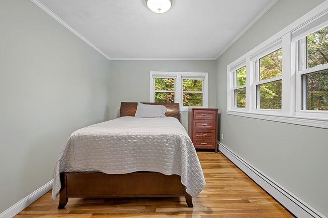 82 Central Tpke, House other with 4 bedrooms, 3 bathrooms and 10 parking in Sutton MA | Image 29
