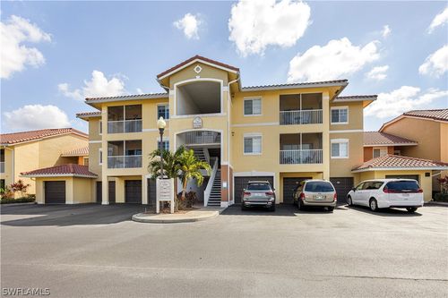 166-13180 Bella Casa Cir, FORT MYERS, FL, 33966-4734 | Card Image
