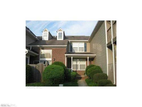 22-212 Fireweed Ct, Chesapeake, VA, 23320-2055 | Card Image