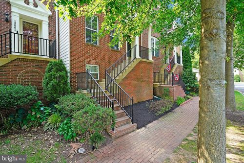 13863 Palisades St, WOODBRIDGE, VA, 22191-5416 | Card Image