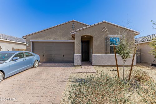 1315 S 224th Dr, Buckeye, AZ, 85326-6352 | Card Image