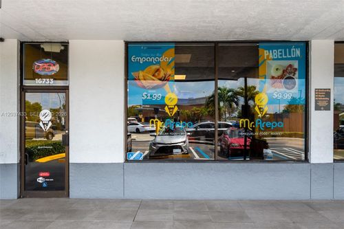 16733-16733 Nw 67th Ave, HIALEAH, FL, 33015-4201 | Card Image