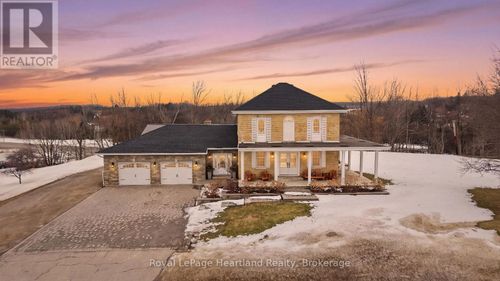 24 Bruce Road 3, Mildmay, ON, N0G2J0 | Card Image