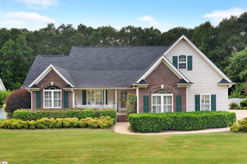 210 Camperdown Ct, Easley, SC, 29642-7742 | Card Image