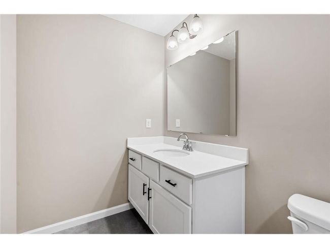 901 Pine Vale Haven, House other with 5 bedrooms, 4 bathrooms and null parking in SOMERSET WI | Image 44