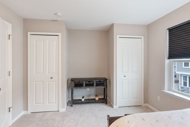 203 Sean St, Condo with 2 bedrooms, 3 bathrooms and null parking in Brighton MI | Image 27