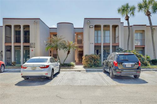 apt-32-516 Orange Dr, ALTAMONTE SPRINGS, FL, 32701-5303 | Card Image