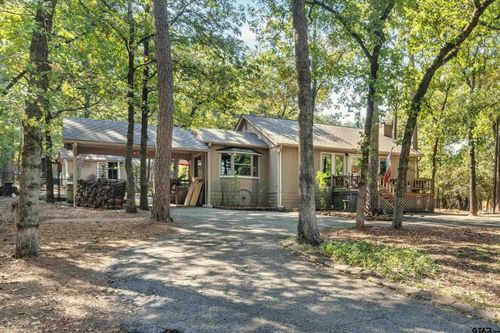 210 Magnolia Lane, Holly Lake Ranch, TX, 75765 | Card Image