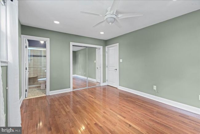 16 Dorothy Ave, House other with 3 bedrooms, 2 bathrooms and null parking in DOYLESTOWN PA | Image 9