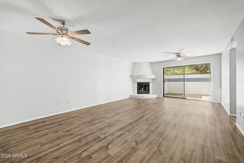 1326 E Susan Lane, Tempe, AZ, 85288 | Card Image